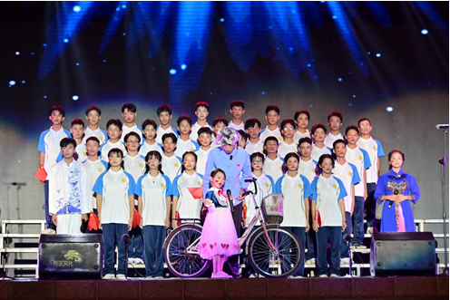 1668678010862022.png image.png