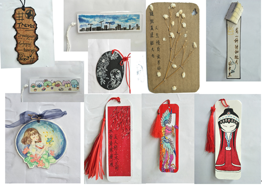 1592296996240728.png 1592296996240728.png