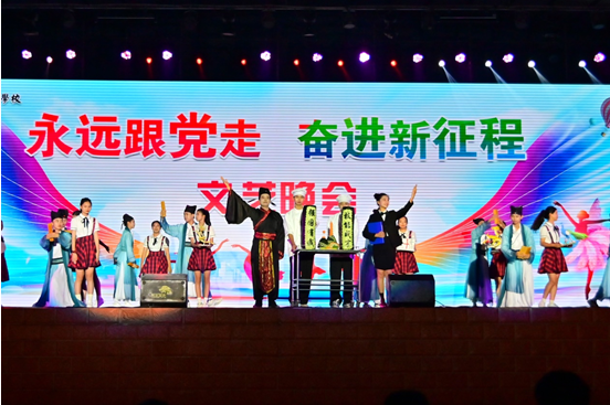 1668559430993518.png image.png