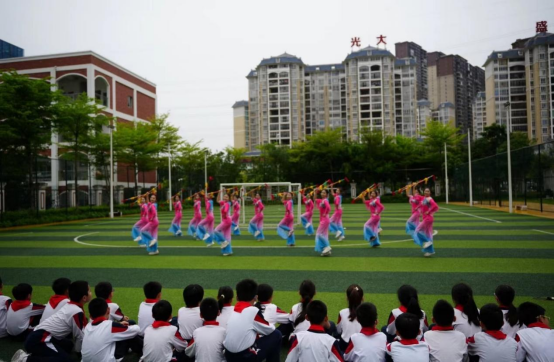 1713252639392369.png image.png