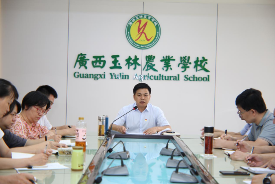 1746673790312569.png image.png