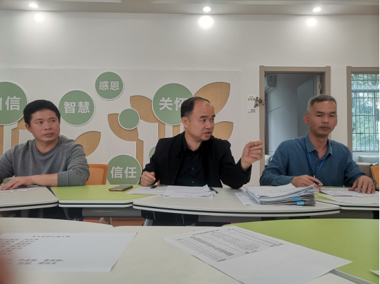 1710892974468767.png image.png