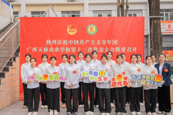 1711325924241811.png image.png