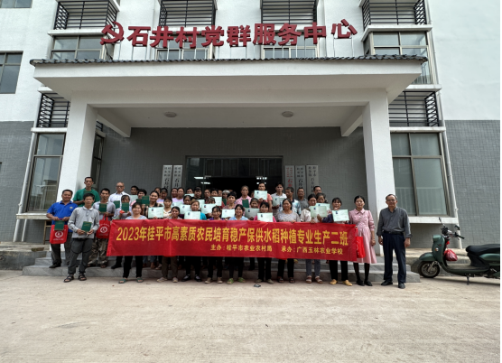 1699979364877257.png image.png