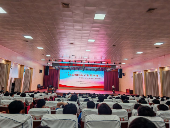 1747700166719903.png image.png