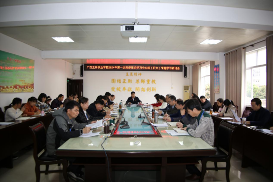 1712707927170519.png image.png