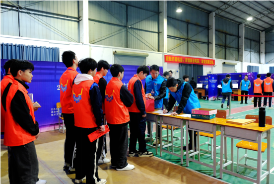 1710153722130208.png image.png