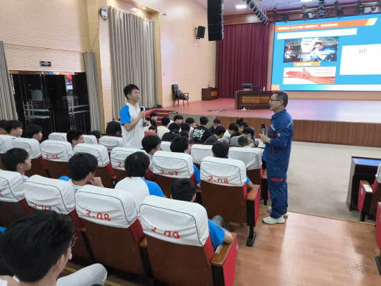 1747105927183221.png 1747105927183221.png