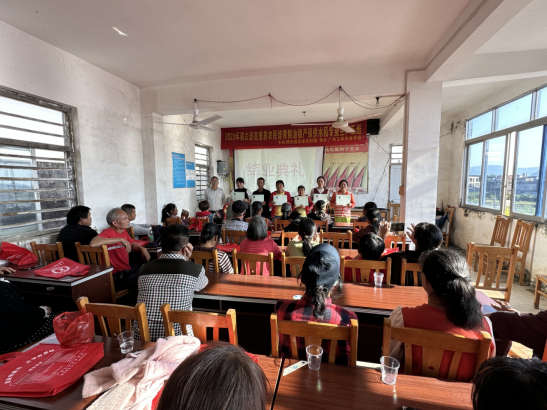 1700701387810916.png FZKB46EH9G)[`D21J$IN[%P.png