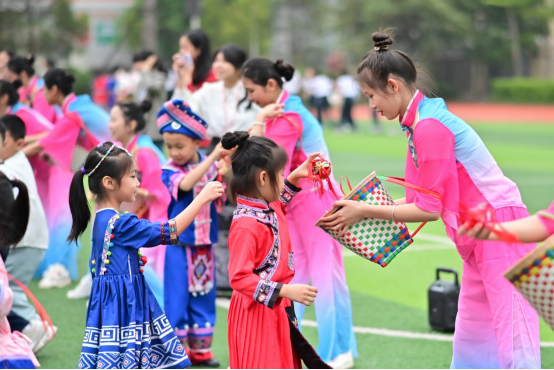 1713252765616224.png image.png