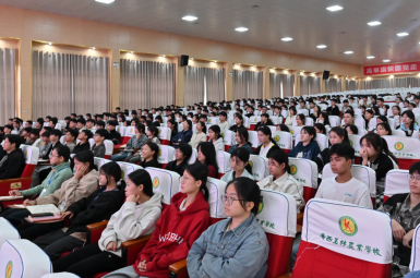 1713104484691199.png image.png