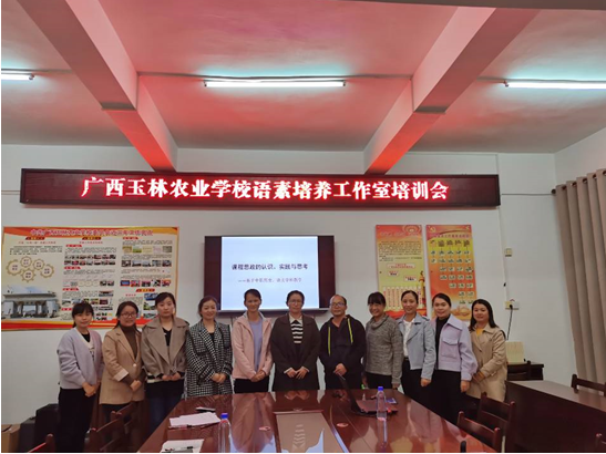 1639561560938345.png image.png