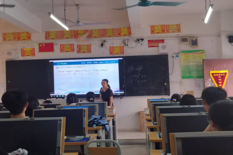 1760514324192517.png 1760514324192517.png