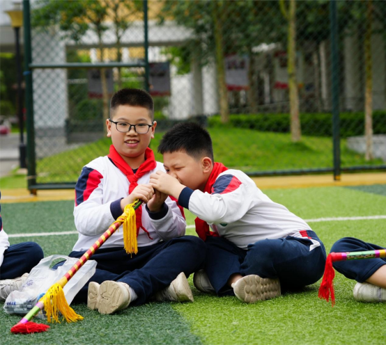 1713252706925742.png image.png