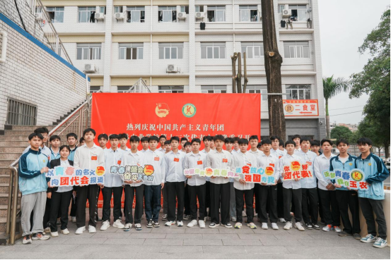 1711326115249434.png image.png