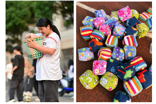 1713250470856988.png image.png