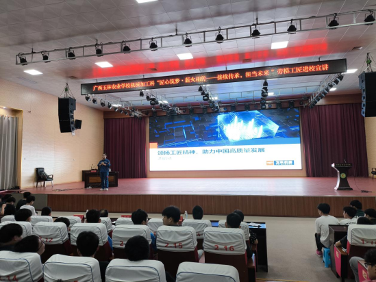 1747105915365202.png 1747105915365202.png