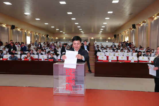 1710892500959497.png image.png