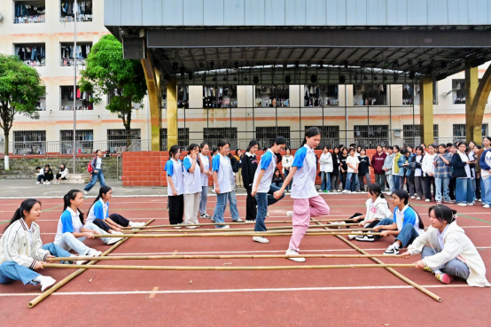 1713250515414014.png image.png