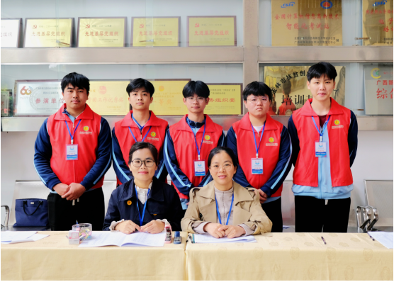 1710153805858873.png image.png