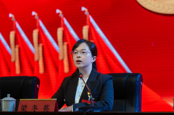 1711325800925834.png image.png