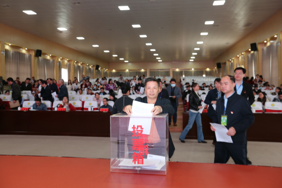 1710892511699985.png image.png