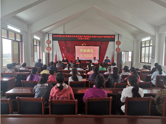 1699265252114376.png 1699265220(1).png