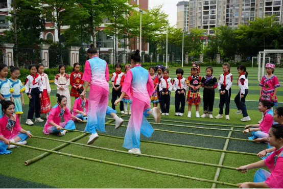 1713252723617132.png image.png