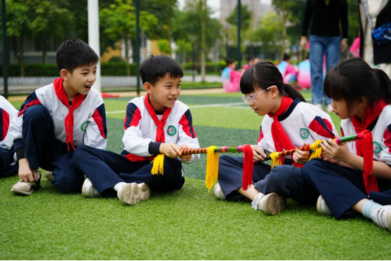 1713252696433035.png image.png