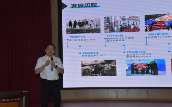 1747700383694512.png image.png