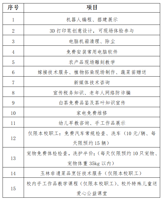 1709548264794374.png 雷锋.png