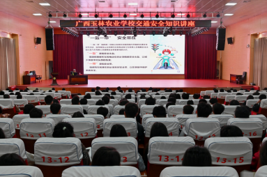 1713104590746569.png image.png