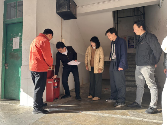 1735636707870768.png image.png