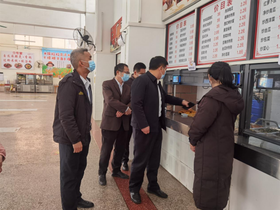 1741766412327577.png image.png