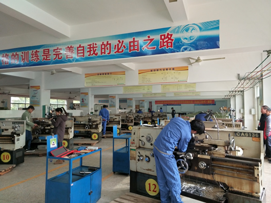 1586250309963997.png image.png