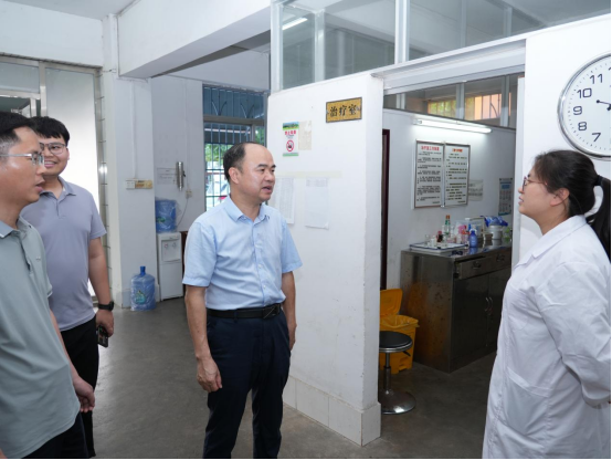 1746494606273866.png image.png