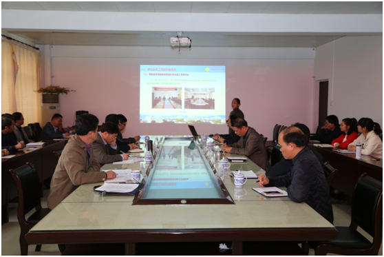 1586306520525590.png image.png