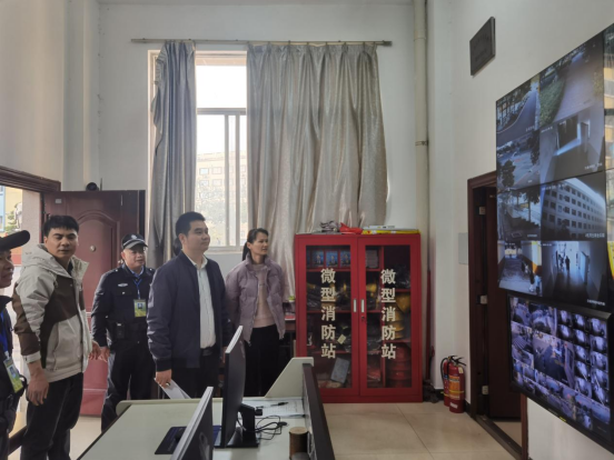 1735636696818115.png image.png