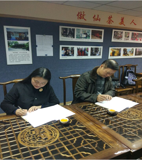 1495589505670972.png blob.png