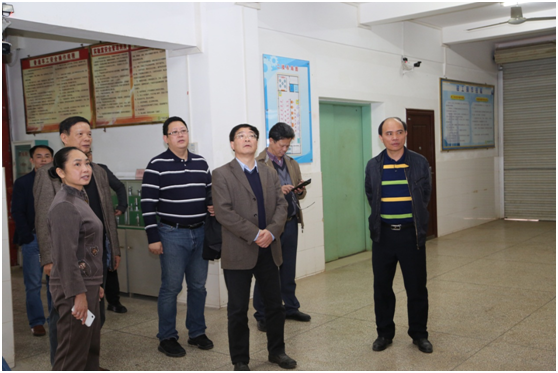 1586306532821907.png image.png