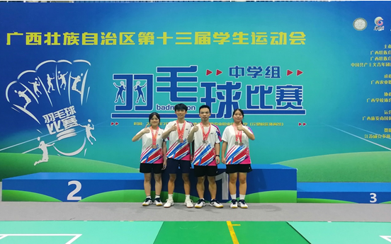 1659317036188587.png image.png