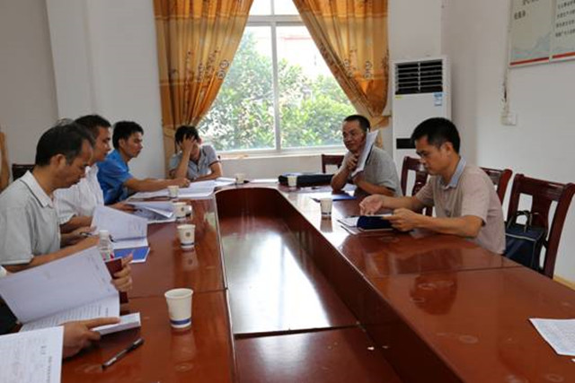 1492059598558595.jpg 54.jpg