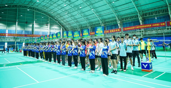 1659316686401542.png image.png