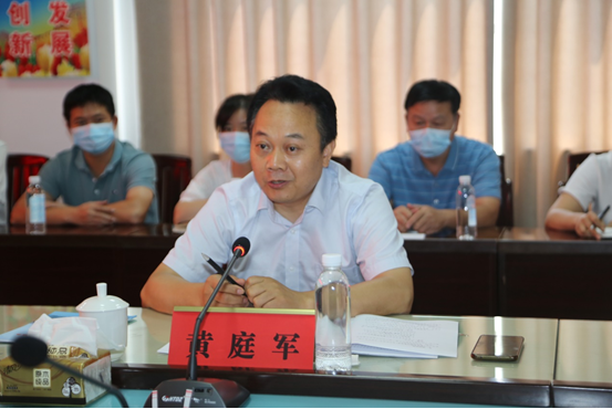 1662367754757984.png image.png