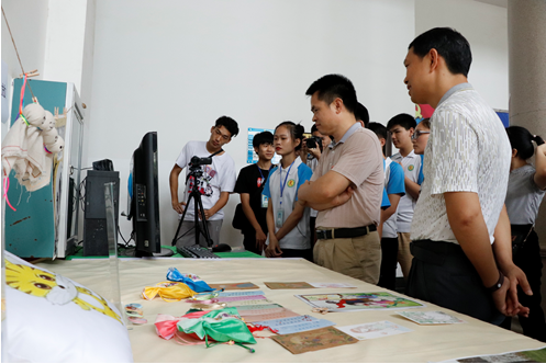 1586315959618151.png image.png