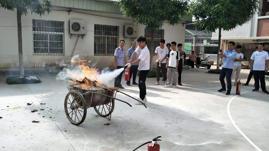 1586307889116676.png image.png