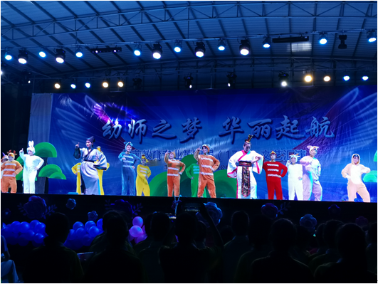 1586329619203325.png image.png