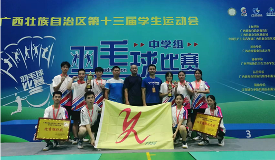 1659316778850156.png image.png