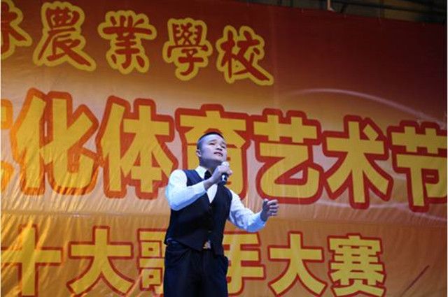 1492311100191891.jpg 07.jpg