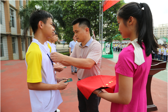 1500260236560437.png blob.png